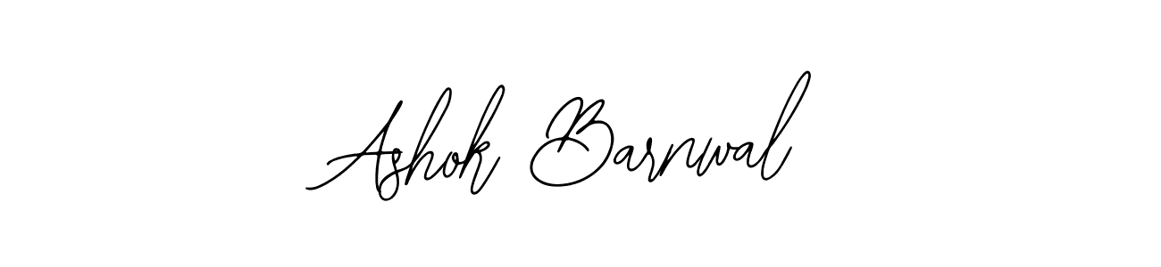 Once you've used our free online signature maker to create your best signature Bearetta-2O07w style, it's time to enjoy all of the benefits that Ashok Barnwal name signing documents. Ashok Barnwal signature style 12 images and pictures png