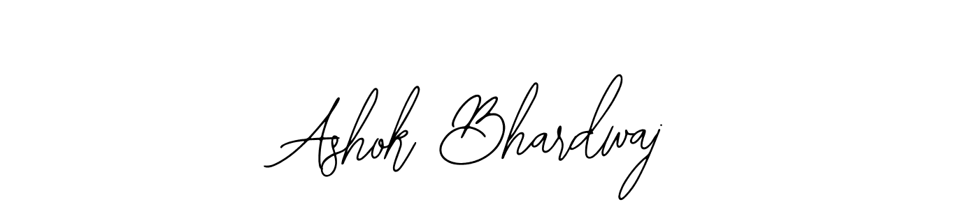 This is the best signature style for the Ashok Bhardwaj name. Also you like these signature font (Bearetta-2O07w). Mix name signature. Ashok Bhardwaj signature style 12 images and pictures png