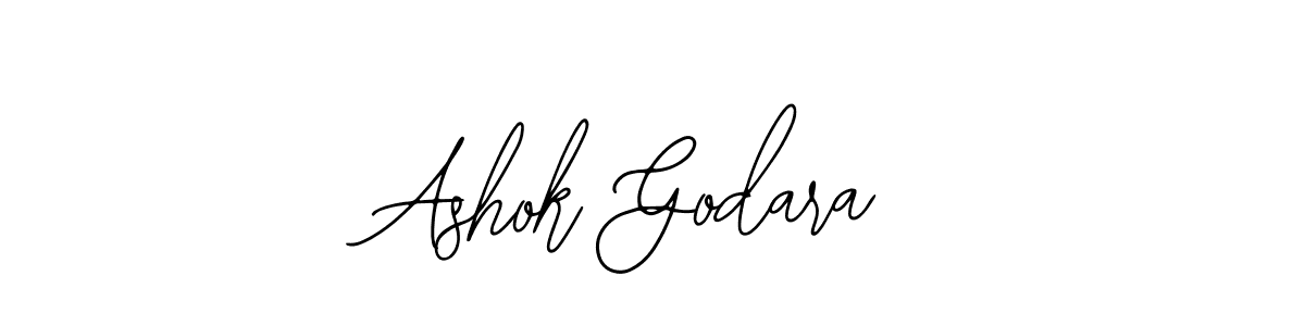 if you are searching for the best signature style for your name Ashok Godara. so please give up your signature search. here we have designed multiple signature styles  using Bearetta-2O07w. Ashok Godara signature style 12 images and pictures png