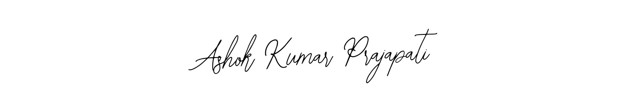 Check out images of Autograph of Ashok Kumar Prajapati name. Actor Ashok Kumar Prajapati Signature Style. Bearetta-2O07w is a professional sign style online. Ashok Kumar Prajapati signature style 12 images and pictures png
