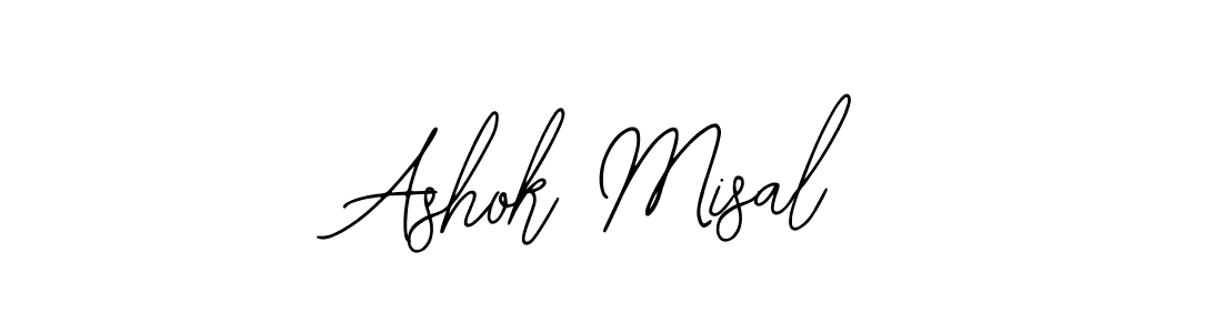 Here are the top 10 professional signature styles for the name Ashok Misal. These are the best autograph styles you can use for your name. Ashok Misal signature style 12 images and pictures png