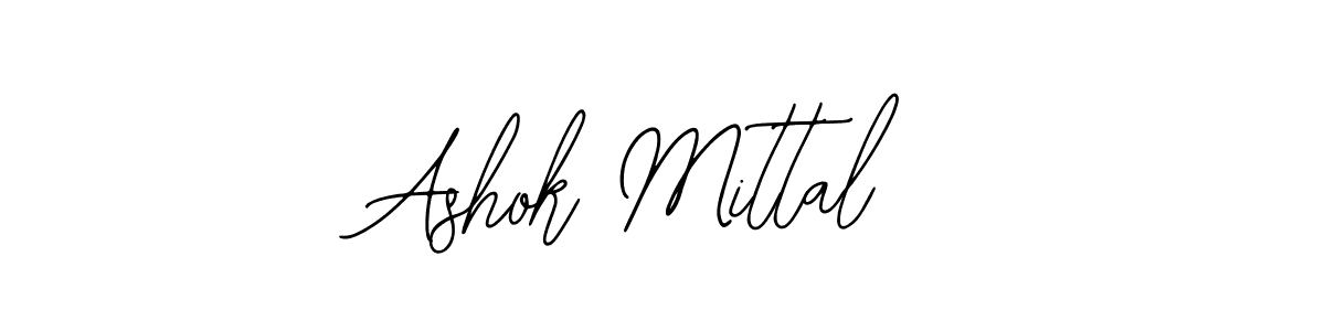 This is the best signature style for the Ashok Mittal name. Also you like these signature font (Bearetta-2O07w). Mix name signature. Ashok Mittal signature style 12 images and pictures png