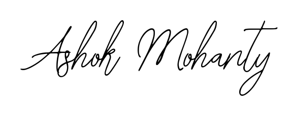 Check out images of Autograph of Ashok Mohanty name. Actor Ashok Mohanty Signature Style. Bearetta-2O07w is a professional sign style online. Ashok Mohanty signature style 12 images and pictures png
