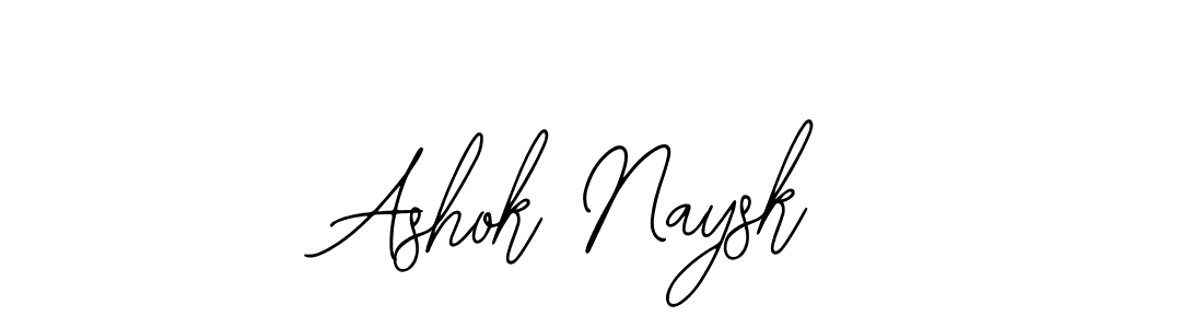 Once you've used our free online signature maker to create your best signature Bearetta-2O07w style, it's time to enjoy all of the benefits that Ashok Naysk name signing documents. Ashok Naysk signature style 12 images and pictures png