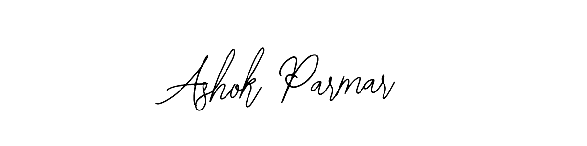 How to Draw Ashok Parmar signature style? Bearetta-2O07w is a latest design signature styles for name Ashok Parmar. Ashok Parmar signature style 12 images and pictures png