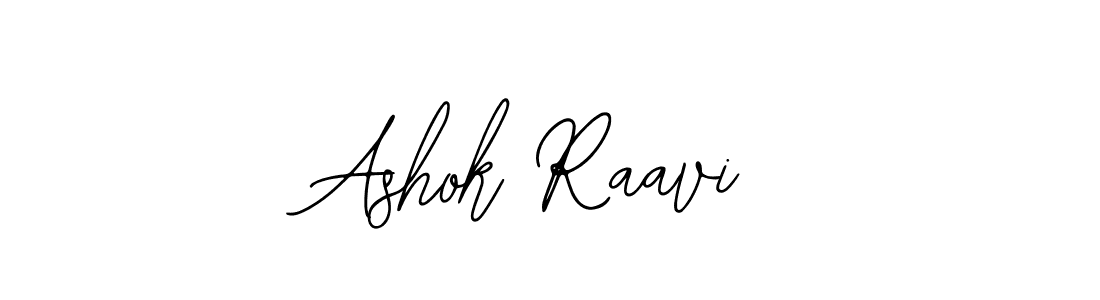 The best way (Bearetta-2O07w) to make a short signature is to pick only two or three words in your name. The name Ashok Raavi include a total of six letters. For converting this name. Ashok Raavi signature style 12 images and pictures png