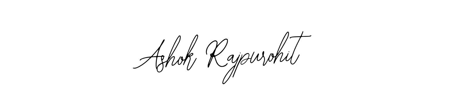 You can use this online signature creator to create a handwritten signature for the name Ashok Rajpurohit. This is the best online autograph maker. Ashok Rajpurohit signature style 12 images and pictures png