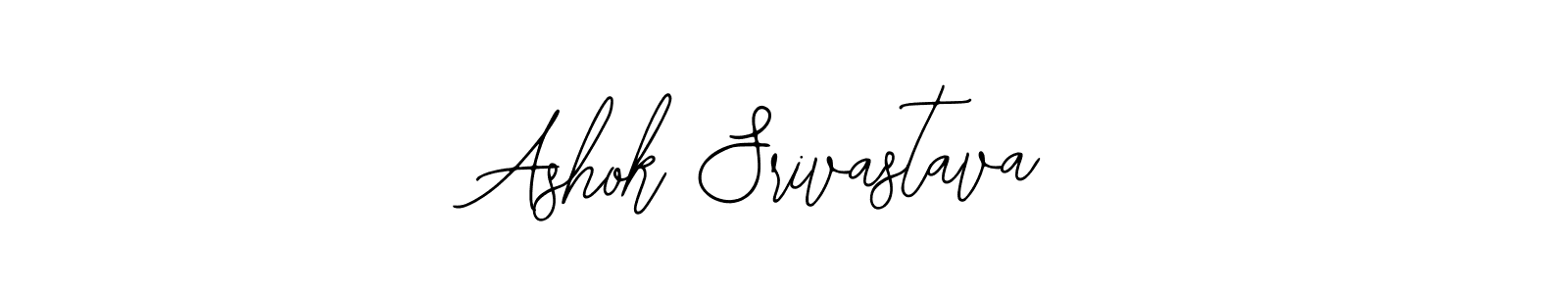 Check out images of Autograph of Ashok Srivastava name. Actor Ashok Srivastava Signature Style. Bearetta-2O07w is a professional sign style online. Ashok Srivastava signature style 12 images and pictures png