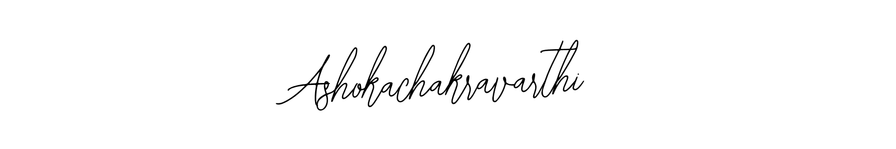 Once you've used our free online signature maker to create your best signature Bearetta-2O07w style, it's time to enjoy all of the benefits that Ashokachakravarthi name signing documents. Ashokachakravarthi signature style 12 images and pictures png