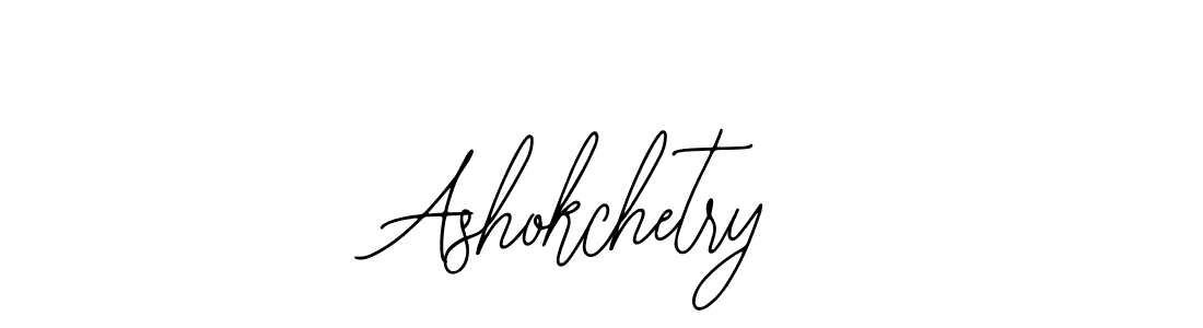 See photos of Ashokchetry official signature by Spectra . Check more albums & portfolios. Read reviews & check more about Bearetta-2O07w font. Ashokchetry signature style 12 images and pictures png