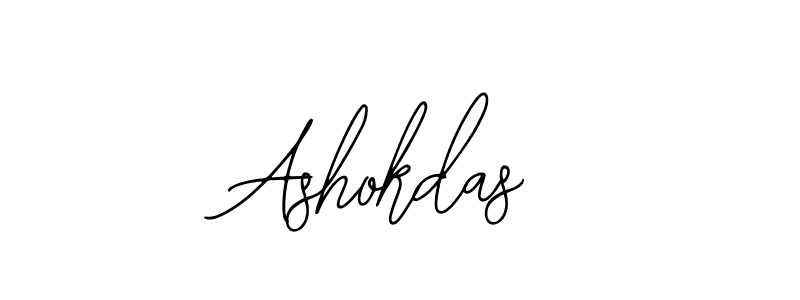 Make a beautiful signature design for name Ashokdas. Use this online signature maker to create a handwritten signature for free. Ashokdas signature style 12 images and pictures png