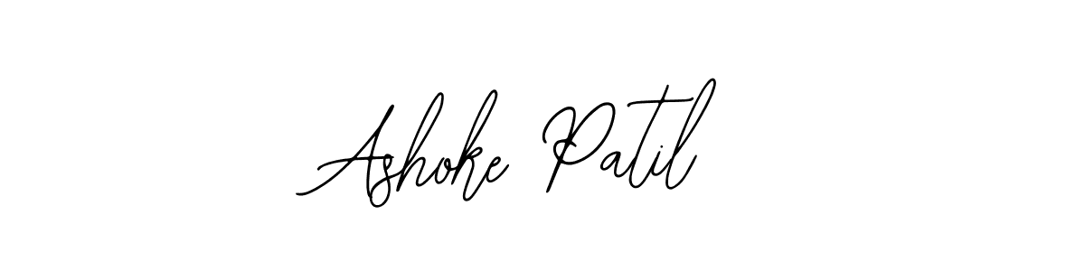 See photos of Ashoke Patil official signature by Spectra . Check more albums & portfolios. Read reviews & check more about Bearetta-2O07w font. Ashoke Patil signature style 12 images and pictures png