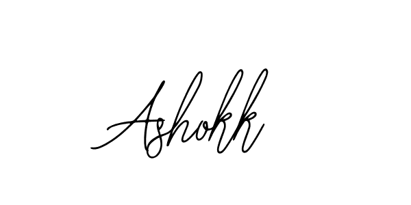 Once you've used our free online signature maker to create your best signature Bearetta-2O07w style, it's time to enjoy all of the benefits that Ashokk name signing documents. Ashokk signature style 12 images and pictures png