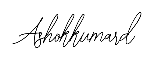Looking for the ultimate eSignature for Ashokkumard? Explore Bearetta-2O07w font collection and download transparent PNGs in seconds. Ashokkumard signature style 12 images and pictures png