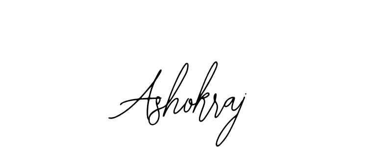 How to Draw Ashokraj signature style? Bearetta-2O07w is a latest design signature styles for name Ashokraj. Ashokraj signature style 12 images and pictures png