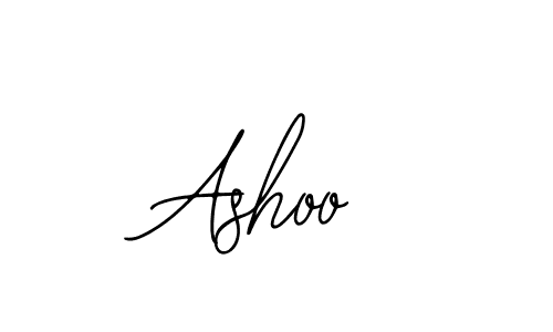 Best and Professional Signature Style for Ashoo. Bearetta-2O07w Best Signature Style Collection. Ashoo signature style 12 images and pictures png