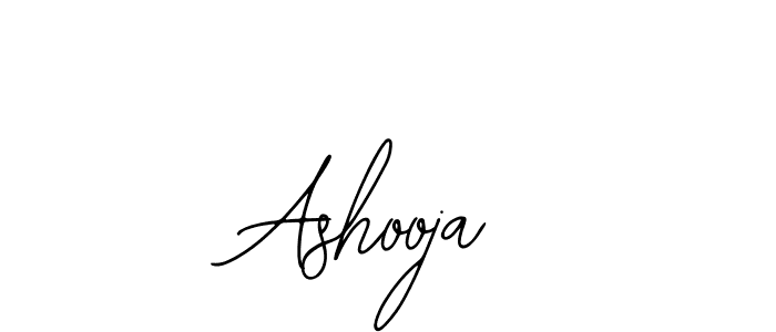 Make a beautiful signature design for name Ashooja. Use this online signature maker to create a handwritten signature for free. Ashooja signature style 12 images and pictures png