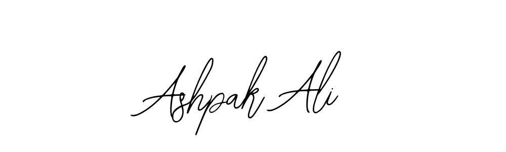This is the best signature style for the Ashpak Ali name. Also you like these signature font (Bearetta-2O07w). Mix name signature. Ashpak Ali signature style 12 images and pictures png