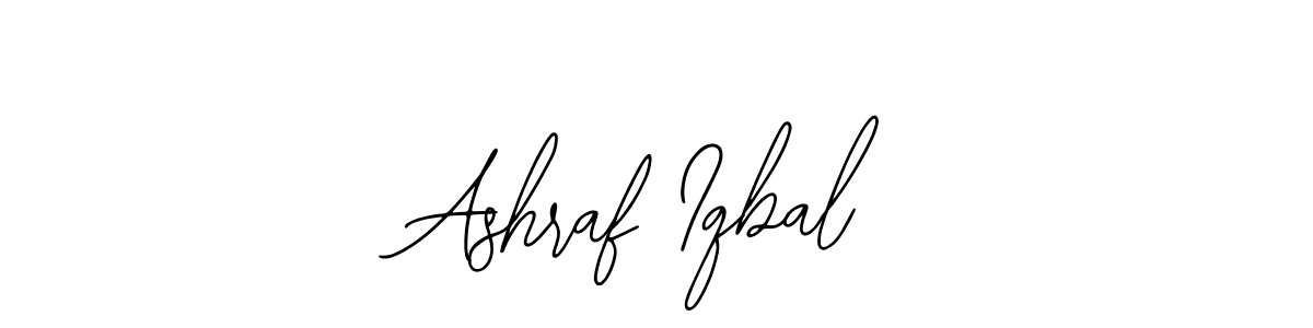 Here are the top 10 professional signature styles for the name Ashraf Iqbal. These are the best autograph styles you can use for your name. Ashraf Iqbal signature style 12 images and pictures png