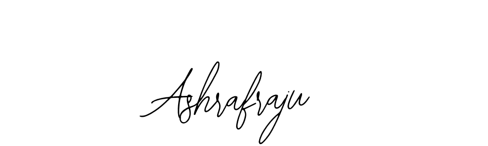 Similarly Bearetta-2O07w is the best handwritten signature design. Signature creator online .You can use it as an online autograph creator for name Ashrafraju. Ashrafraju signature style 12 images and pictures png