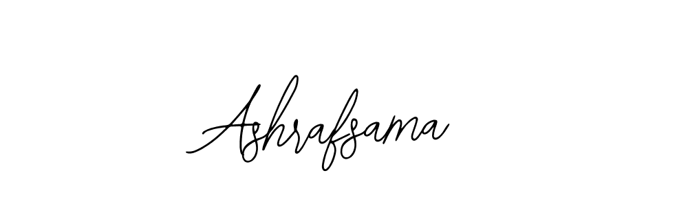 This is the best signature style for the Ashrafsama name. Also you like these signature font (Bearetta-2O07w). Mix name signature. Ashrafsama signature style 12 images and pictures png