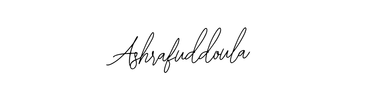 You can use this online signature creator to create a handwritten signature for the name Ashrafuddoula. This is the best online autograph maker. Ashrafuddoula signature style 12 images and pictures png