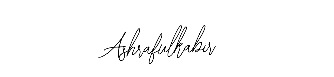 You can use this online signature creator to create a handwritten signature for the name Ashrafulkabir. This is the best online autograph maker. Ashrafulkabir signature style 12 images and pictures png