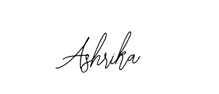 See photos of Ashrika official signature by Spectra . Check more albums & portfolios. Read reviews & check more about Bearetta-2O07w font. Ashrika signature style 12 images and pictures png