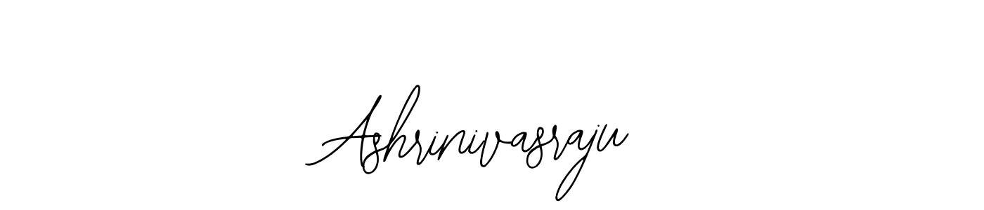 It looks lik you need a new signature style for name Ashrinivasraju. Design unique handwritten (Bearetta-2O07w) signature with our free signature maker in just a few clicks. Ashrinivasraju signature style 12 images and pictures png