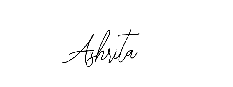 Once you've used our free online signature maker to create your best signature Bearetta-2O07w style, it's time to enjoy all of the benefits that Ashrita  name signing documents. Ashrita  signature style 12 images and pictures png