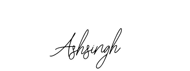 Also You can easily find your signature by using the search form. We will create Ashsingh name handwritten signature images for you free of cost using Bearetta-2O07w sign style. Ashsingh signature style 12 images and pictures png