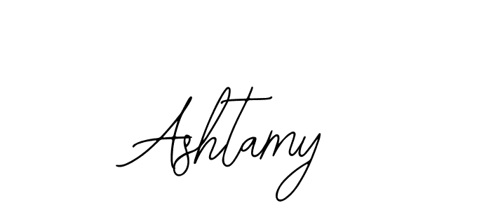 See photos of Ashtamy official signature by Spectra . Check more albums & portfolios. Read reviews & check more about Bearetta-2O07w font. Ashtamy signature style 12 images and pictures png