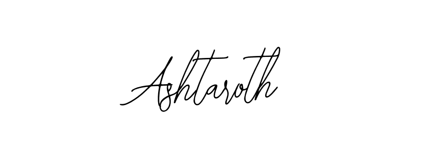 How to Draw Ashtaroth signature style? Bearetta-2O07w is a latest design signature styles for name Ashtaroth. Ashtaroth signature style 12 images and pictures png