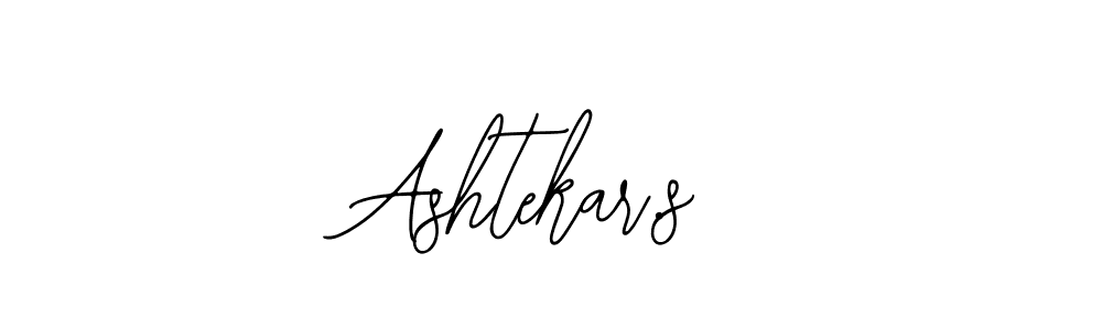 You can use this online signature creator to create a handwritten signature for the name Ashtekar.s. This is the best online autograph maker. Ashtekar.s signature style 12 images and pictures png