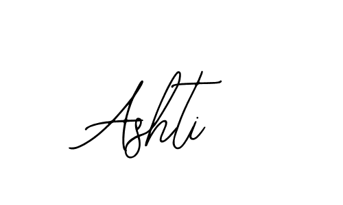 Once you've used our free online signature maker to create your best signature Bearetta-2O07w style, it's time to enjoy all of the benefits that Ashti name signing documents. Ashti signature style 12 images and pictures png