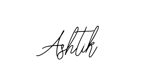Here are the top 10 professional signature styles for the name Ashtik. These are the best autograph styles you can use for your name. Ashtik signature style 12 images and pictures png