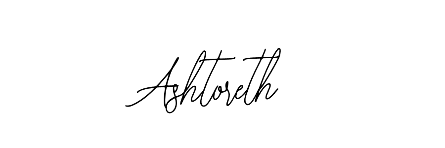 Create a beautiful signature design for name Ashtoreth. With this signature (Bearetta-2O07w) fonts, you can make a handwritten signature for free. Ashtoreth signature style 12 images and pictures png