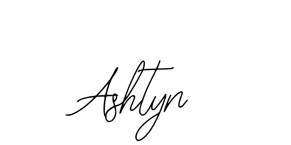 You can use this online signature creator to create a handwritten signature for the name Ashtyn. This is the best online autograph maker. Ashtyn signature style 12 images and pictures png