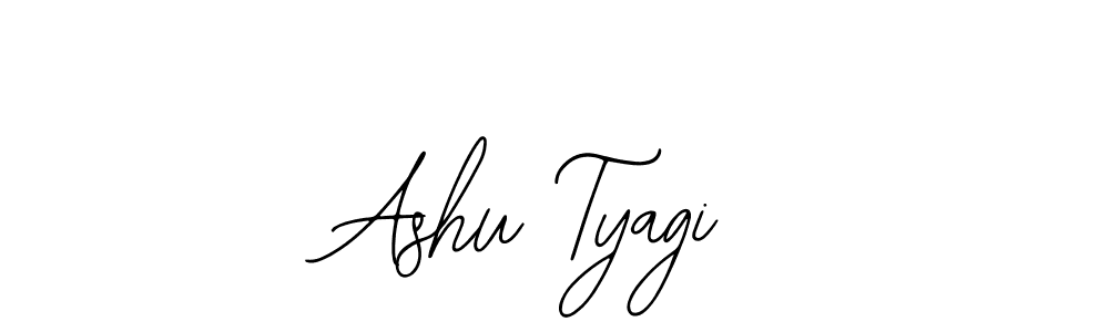 Here are the top 10 professional signature styles for the name Ashu Tyagi. These are the best autograph styles you can use for your name. Ashu Tyagi signature style 12 images and pictures png