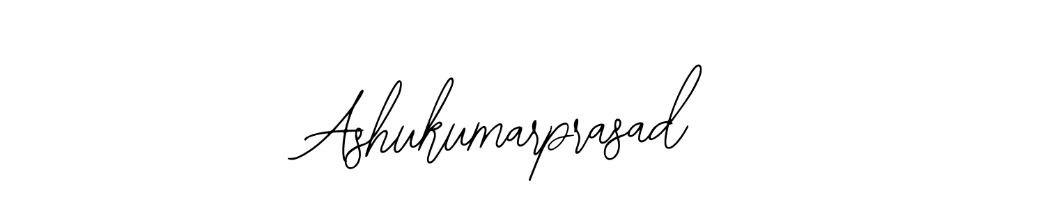 Once you've used our free online signature maker to create your best signature Bearetta-2O07w style, it's time to enjoy all of the benefits that Ashukumarprasad name signing documents. Ashukumarprasad signature style 12 images and pictures png