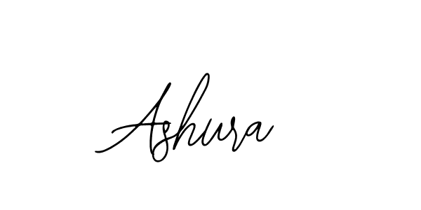 It looks lik you need a new signature style for name Ashura. Design unique handwritten (Bearetta-2O07w) signature with our free signature maker in just a few clicks. Ashura signature style 12 images and pictures png