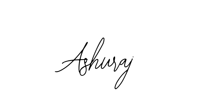 Similarly Bearetta-2O07w is the best handwritten signature design. Signature creator online .You can use it as an online autograph creator for name Ashuraj. Ashuraj signature style 12 images and pictures png