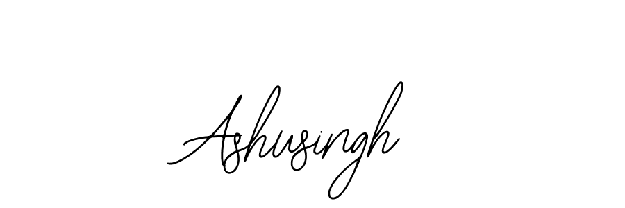 This is the best signature style for the Ashusingh name. Also you like these signature font (Bearetta-2O07w). Mix name signature. Ashusingh signature style 12 images and pictures png