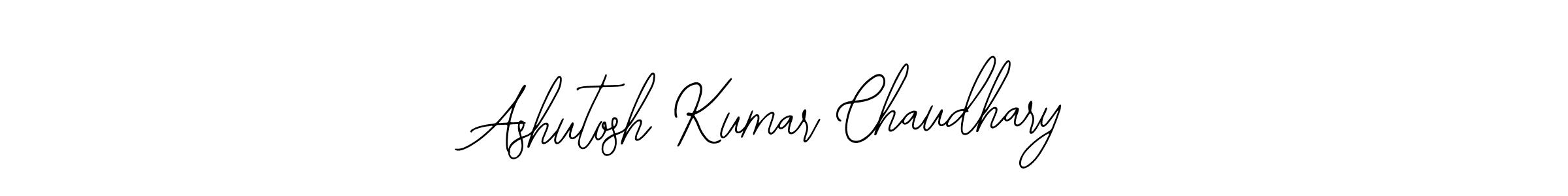 You can use this online signature creator to create a handwritten signature for the name Ashutosh Kumar Chaudhary. This is the best online autograph maker. Ashutosh Kumar Chaudhary signature style 12 images and pictures png