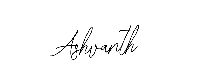 Once you've used our free online signature maker to create your best signature Bearetta-2O07w style, it's time to enjoy all of the benefits that Ashvanth name signing documents. Ashvanth signature style 12 images and pictures png