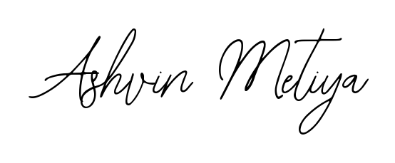 Also You can easily find your signature by using the search form. We will create Ashvin Metiya name handwritten signature images for you free of cost using Bearetta-2O07w sign style. Ashvin Metiya signature style 12 images and pictures png