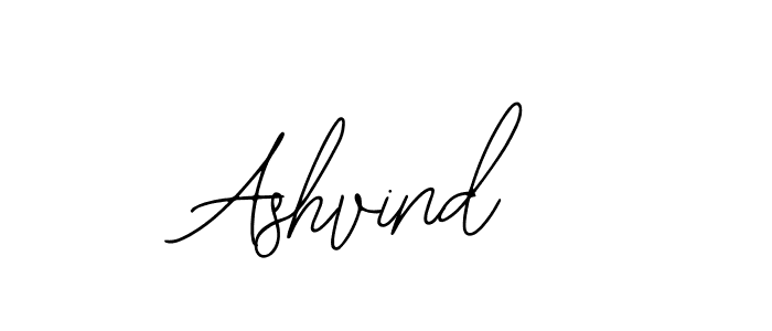 Similarly Bearetta-2O07w is the best handwritten signature design. Signature creator online .You can use it as an online autograph creator for name Ashvind. Ashvind signature style 12 images and pictures png