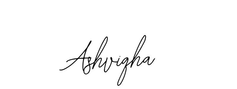 Check out images of Autograph of Ashviqha name. Actor Ashviqha Signature Style. Bearetta-2O07w is a professional sign style online. Ashviqha signature style 12 images and pictures png