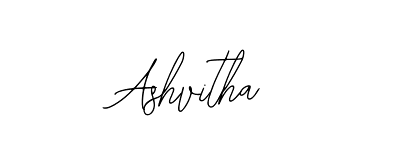 You can use this online signature creator to create a handwritten signature for the name Ashvitha. This is the best online autograph maker. Ashvitha signature style 12 images and pictures png