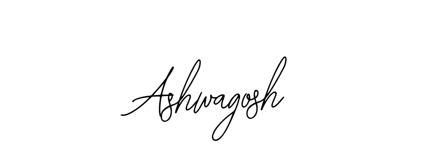 Here are the top 10 professional signature styles for the name Ashwagosh. These are the best autograph styles you can use for your name. Ashwagosh signature style 12 images and pictures png
